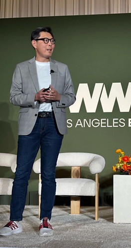 Wayne Liu-Talk in WWD.jpg
