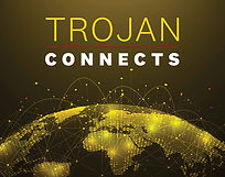 connects-graphic.jpg