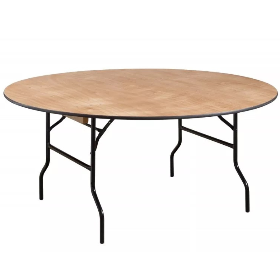 Dale Event Hire Table & Chair Hire Supplying the North of England