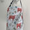 Thumbnail: New Recycled Canvas Peg Bag -Highland Cows