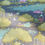 Thumbnail: "Sunday Brunch"  - Set of three Fabric  Food Covers