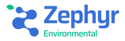Zephyr-logo-colour.png