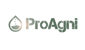 ProAgni Logo - transparent - 600 x 416 (3).png