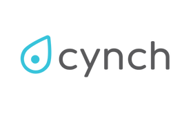 Cynch Logo - transparent - 600 x 416 (1).png