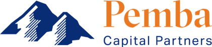 pemba-logo-horizontaal.png