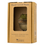Thumbnail: Wooden Crocodile Hook