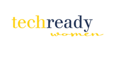 tech-ready-women_logo_transparent_600x416.png