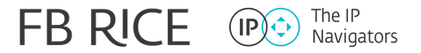 FB Rice Sponsor logo.png