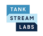 tank_stream_labs_logo_transparent_600x416(1).png