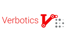 Verbotics logo.png