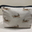 Thumbnail: Running Hares wash Bag