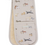 Thumbnail: Doggy Daycare Double Oven Mitt