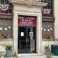 50TH LIBRARY PIC.jpg