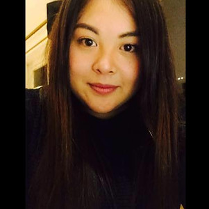 14925260_10211207127359860_3488223141177