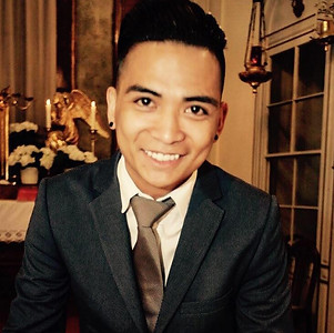 13335900_1172455612774942_62975784640310