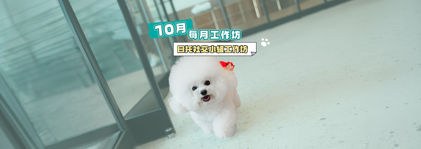 oct2 Website banner (1).jpg