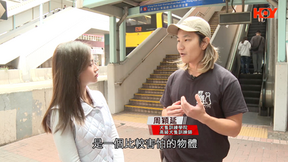 由MDF犬隻訓練導師 Jet Sir 分享狗狗與主人使用扶手電梯及升降機時,最常遇到的風險及處理方法。