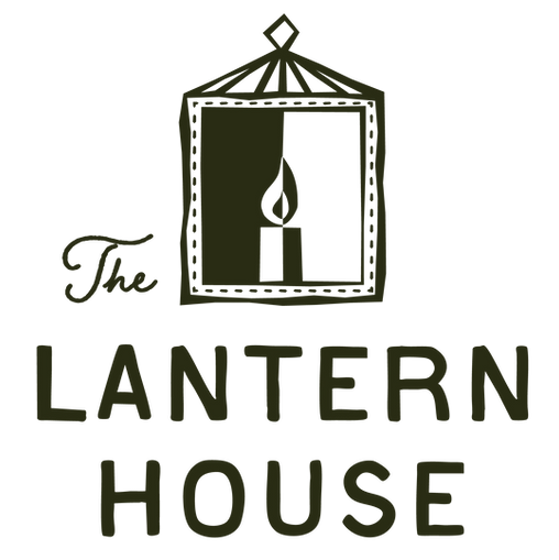 The Lantern House