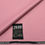 الصورة المصغرة: Plain Pink English Flannel Wool Textile Fabric