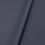 الصورة المصغرة: Midnight Navy Twill Wool & Polyester Fabric By Dormeuil- 3.50 Meters
