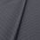 Thumbnail: Navy Pinstripe Super 130s Wool Fabric Made in England - 5.50 Meters