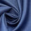 Thumbnail: Blue Geometric Super 150s & Silk DIAMOND CHIP By Scabal