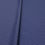 Thumbnail: Blue Striped Super 140s Wool & Cashmere Fabric By Scabal