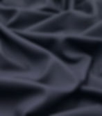 Thumbnail: Blue Hopsack Super 120s Wool By Holland & Sherry - 3.50 Meters