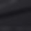 Thumbnail: Black Twill Wool, Cashmere & Mohair Fabric - 3.50 Meters