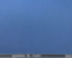 Thumbnail: pastel blue fabric from a distance