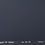 الصورة المصغرة: Midnight Navy Twill Wool & Polyester Fabric By Dormeuil- 3.50 Meters