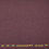 الصورة المصغرة: قماش من الصوف والكشمير بلون خمري من لورو بيانا - يُباع بالمتر