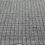 Thumbnail: Grey Check Overcoating Winter Tweed Wool Fabric - 3.0 Meters