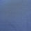 Thumbnail: Blue Geometric Super 150s & Silk DIAMOND CHIP By Scabal