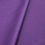 Thumbnail: Plain Purple 100% Cashmere Fabric By Dormeuil - 1.70 Meters