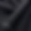 Thumbnail: Black Twill Wool, Cashmere & Mohair Fabric - 3.50 Meters