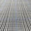 Thumbnail: Grey & Blue Check TWISTER By Huddersfield Fine Worsteds