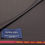 Thumbnail: Dark Brown Super 150s & Cashmere Fabric By Kabbani Textiles - 2.30 Meters