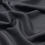 Thumbnail: Charcoal Grey Cavalry Twill Heavyweight Fabric By William Halstead