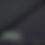 Thumbnail: Black Twill Wool, Cashmere & Mohair Fabric - 3.50 Meters