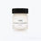 Thumbnail: Deodorant Rose 1oz.