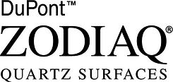 Burlingame Cabinet Company, DuPont Zodiaq Quartz Surfaces