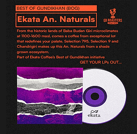 EKATA - AN. NATURALS