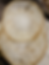 Appam