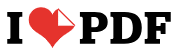 ilovepdf.gif
