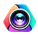 Vlogger.gif