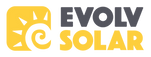 ES_Logo_Horizontal_.png