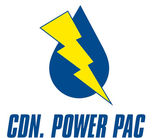 CDN PP_Logo.JPG