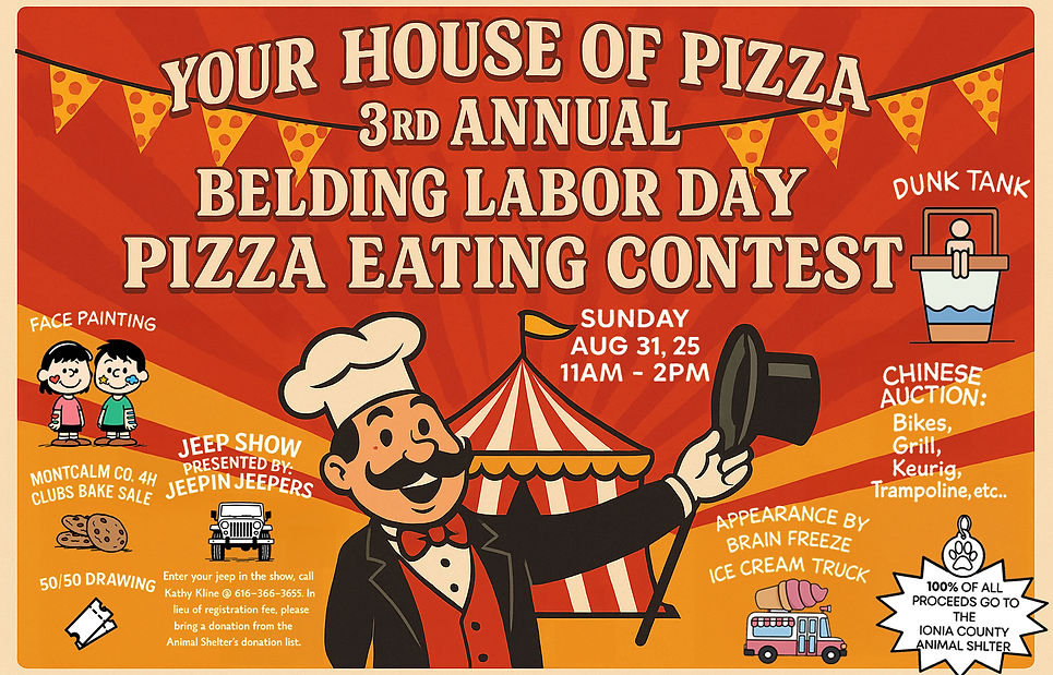YHOP pop-up carnival graphic.jpg