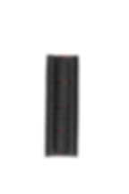 Thumbnail: Multi-Directional Calf Wrap, S/M